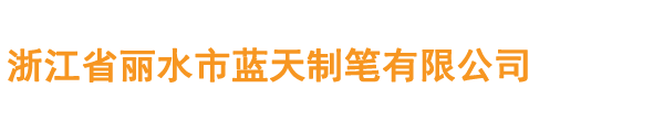 huatihui. com