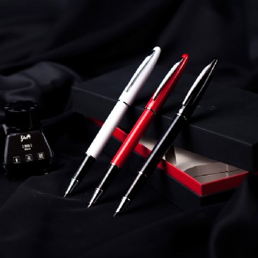 中国有限公司560